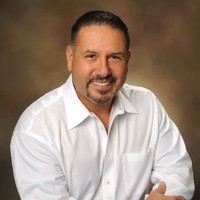 Jack White Real Estate Employee Gene Fitzgerald's profile photo