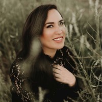 Ansync Labs Employee Mary Roberts's profile photo