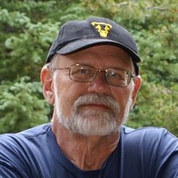 ICATT Consulting, Inc. Employee John Mayher's profile photo