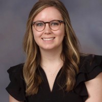 University of Mississippi Medical Center Employee Madison Stephens's profile photo