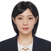 Cathy Juan Email