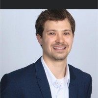 Howard Hanna Real Estate Services Employee Stephen Koffman's profile photo
