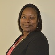 Terese R. Davis Email & Phone Number