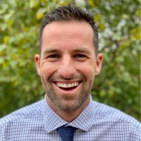 Firbank Grammar School Employee Bernie Mills's profile photo