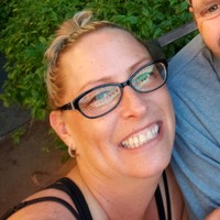 Prosper RCM Solutions Employee Tiffany Gililland's profile photo