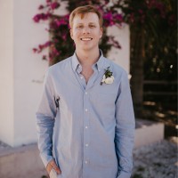 Connor Pulford Email & Phone Number