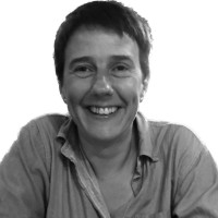 Trebide Employee Elena Juaristi Bernales's profile photo