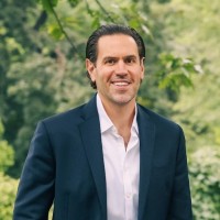 Compass / Employee Daniel Karp's profile photo