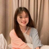 DynaFront Systems Berhad Employee Eng Xuan's profile photo