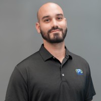 4th Generation Recycling, Inc. Employee John Kelley's profile photo