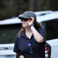 Susan Thornton Email & Phone Number
