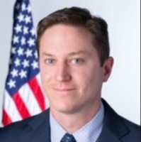 Emerson Collective Employee Michael Schrum's profile photo