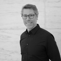 Hire Options, Inc. Employee Joel Mendelsohn's profile photo