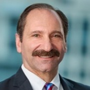 9th Way Solutions - Insignia Employee Philip Vincenzes's profile photo