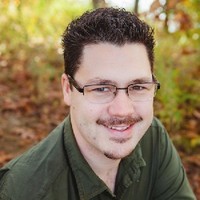 Bryan Back Email & Phone Number