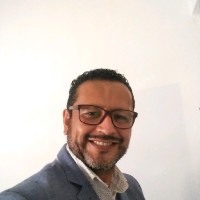 Alejandro Manzo Email