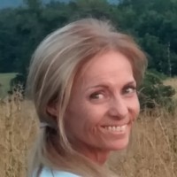 PromoMarket.us Employee Sally Kilday's profile photo
