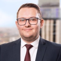 360 Underwriting Solutions Pty Ltd Employee Steven Croney's profile photo