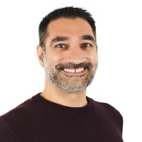 REALTEAM Real Estate Employee Jason Salem's profile photo