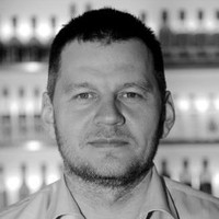 Wyborowa SA Employee Robert Kozioł's profile photo