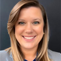 Custom Milling & Consulting, LLC Employee Allison Linn's profile photo