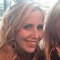 Caroline Appleton Email