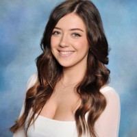 Meridian Design Associates, Architects, P.C. Employee Daniella Vlakancic's profile photo