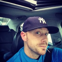 APR Employee Jason Hornsby's profile photo
