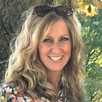 Irene Tullo's profile photo