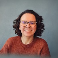 University of Alabama at Birmingham Employee Amanda Capps's profile photo