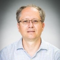 Reflection Window + Wall, LLC Employee Jean-Christophe Giron's profile photo