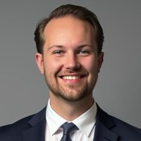 Four Seasons Hotels and Resorts Employee Jake Schuller's profile photo