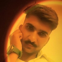 Rananjay Exports Employee Mahendra Kumawat's profile photo