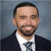 Detroit Medical Center Employee William Dailey's profile photo