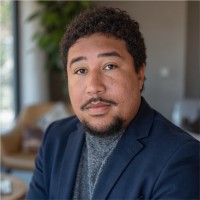 TEAMSESCO Industrial & Renewable Technology Services Employee Casey Christie's profile photo