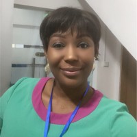 Wenike Polo Email