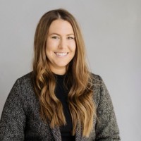Acquilano Inc. Employee McKenzie Feterl's profile photo