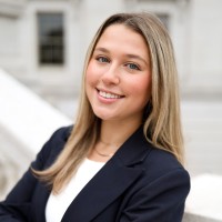 Elia Saltzman Email & Phone Number