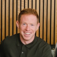 John Bohan Email & Phone Number