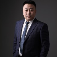 MOB.com Employee Bob gao's profile photo