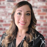 Erin Passailaigue Email & Phone Number