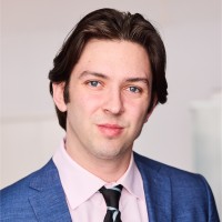 MysticArt Pictures Employee Jack Atkins's profile photo