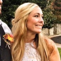 MX Solutions LLC Employee Jennifer Boyer's profile photo