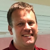 The Jack Olsta Co. Employee Nick Jessen's profile photo