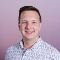Intuit Employee Eric McKnight's profile photo