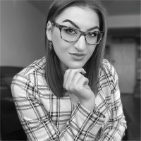 LB Architects Employee Elvira Strohl's profile photo