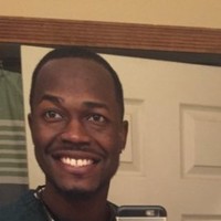 R-Wireless Employee Zachary Warren's profile photo