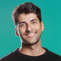 Ignacio Hostolaza Email