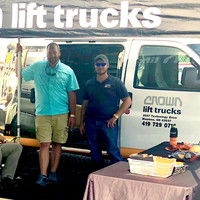 Andrew Wiseman Email & Phone Number