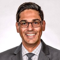 Sumir Patel Email & Phone Number